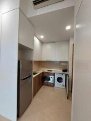 The Glades (D16), Condominium #466838981